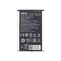 Asus Zenfone 2 Laser ZE550KL Battery