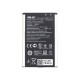 Battery For Asus Zenfone 2 Laser ZE550KL | ORIGINAL | Replacement