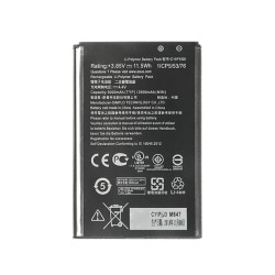 Asus Zenfone 2 Laser ZE601KL Battery