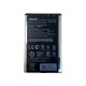 Battery For Asus Zenfone 2 Selfie ZD551KL | ORIGINAL | Replacement