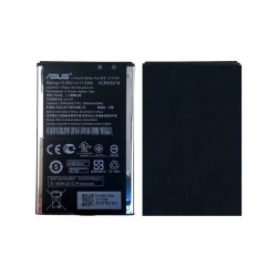 Battery For Asus Zenfone 2 Selfie ZD551KL | ORIGINAL | Replacement