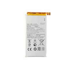 Battery For Asus Zenfone 3 Deluxe ZS570KL | C11P1603 | Replacement