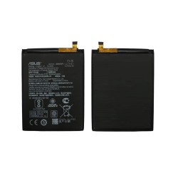 Asus Zenfone 3 Max ZC520TL Battery