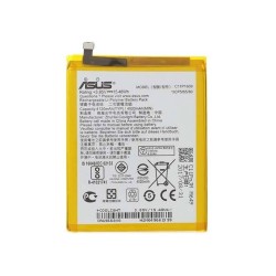 Asus Zenfone 3 Max ZC553KL Battery