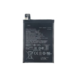 Asus Zenfone 3 Zoom ZE553KL Battery