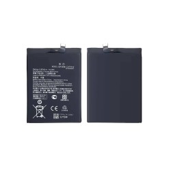 Asus Zenfone 3s Max ZC521TL Battery