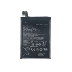Asus ZenFone 4 Max Pro ZC554KL Battery