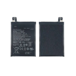 Original Battery For Asus ZenFone 4 Max Plus ZC554KL | C11P1612 | Replacement