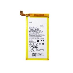 Original Battery For Asus Zenfone 4 Pro ZS551KL | C11P1701 | Replacement