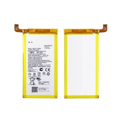 Original Battery For Asus Zenfone 4 Pro ZS551KL | C11P1701 | Replacement