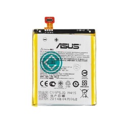 Asus Zenfone 5 A501CG Battery