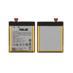 Asus Zenfone 5 A500KL Battery