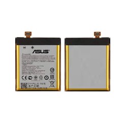 Original Battery For Asus Zenfone 5 A500KL | C11P1324 | Replacement