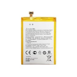 Asus Zenfone 6 A600CG Battery