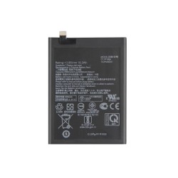 Asus Zenfone 6Z ZS630KL Battery