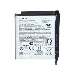 Asus Zenfone 8 Flip Battery