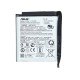 Original Battery For Asus Zenfone 8 Flip | C11P1904 | Replacement