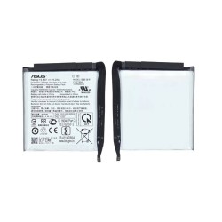 Original Battery For Asus Zenfone 8 Flip | C11P1904 | Replacement