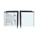 Original Battery For Asus Zenfone 8 Flip | C11P1904 | Replacement