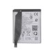 Original Battery For Asus Zenfone 8 | C11P2003 | Replacement