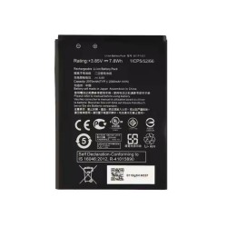 Original Battery For Asus Zenfone Go ZB450KL | B11P1428 | Replacement