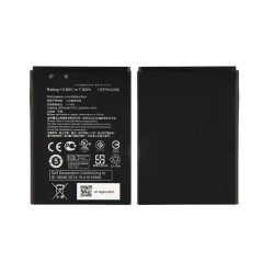 Original Battery For Asus Zenfone Go ZB450KL | B11P1428 | Replacement