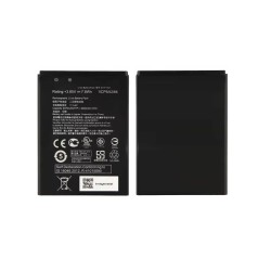 Asus Zenfone Go ZB452KG Battery