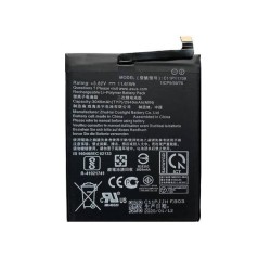 Original Battery For Asus Zenfone Lite L1 ZA551KL | C11P1709 | Replacement