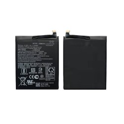 Asus Zenfone Lite L1 ZA551KL Battery