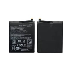 Original Battery For Asus Zenfone Lite L1 ZA551KL | C11P1709 | Replacement