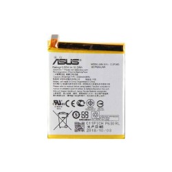 Asus Zenfone Live ZB501KL Battery