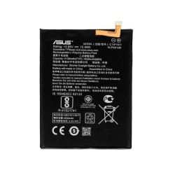 Original Battery For Asus Zenfone Max Plus M1 ZB570TL | C11P1611 | Replacement