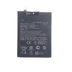 Asus Zenfone Max Pro M2 ZB631KL Battery