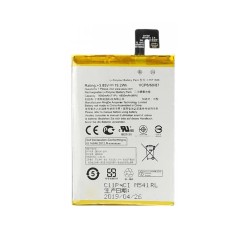Asus Zenfone Max ZC550KL Battery