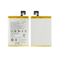 Asus Zenfone Max ZC550KL Battery