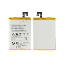 Original Battery For Asus Zenfone Max ZC550KL | C11P1508 | Replacement