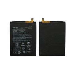 Original Battery For Asus Zenfone Pegasus 3 | C11P1614 | Replacement