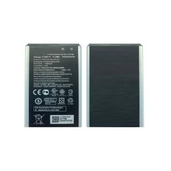 Original Battery For Asus Zenfone Selfie | C11P1501 | Replacement