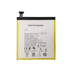 Asus Zenpad 10 Z300C Battery