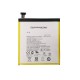 Asus Zenpad 10 Z300C Battery