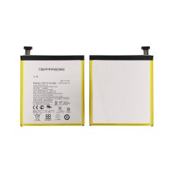 Asus Zenpad 10 Z300C Battery