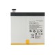 Original Battery For Asus Zenpad 3s 10 Z500KL | C12P1602 | Replacement