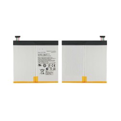 Asus Zenpad 3s 10 Z500KL Battery