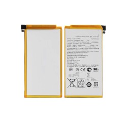 Asus ZenPad C 7.0 Z170MG Battery