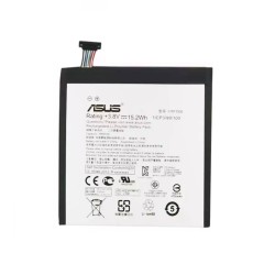 Asus ZenPad 8.0 Z380KL Battery