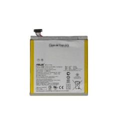 Original Battery For Asus ZenPad 8.0 Z380C | C11P1505 | Replacement