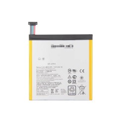Asus Zenpad S 8.0 Z580C Battery