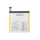 Asus Zenpad S 8.0 Z580C Battery