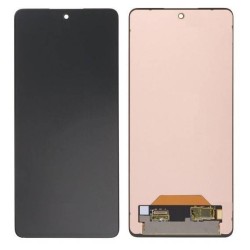 Asus Zenfone 11 Ultra LCD Screen With Digitizer Module - Desert Sand