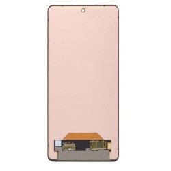 Asus Zenfone 11 Ultra LCD Screen With Digitizer Module - Desert Sand